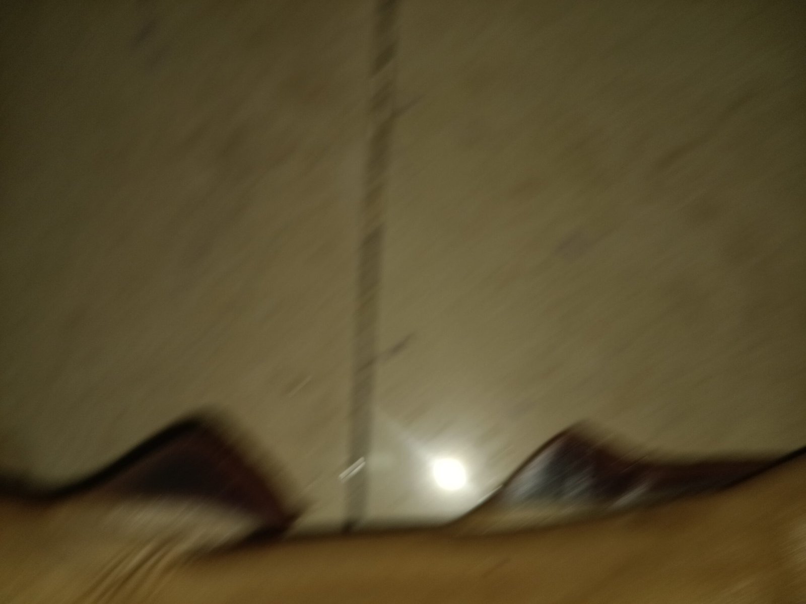 Marine Observation Image 3