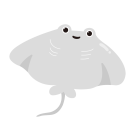 fish.png
