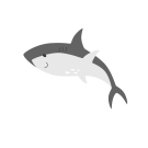 shark.png